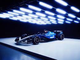Williams