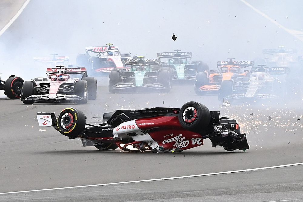 Haas