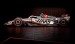 Haas