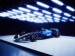 Williams