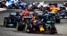 portugalsko formule1