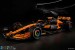 Mclaren